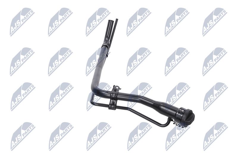 Täiteava, kütusepaak, NTY PWP-TY-021