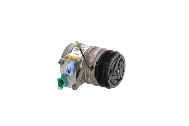 REMANTE 005-001-000315R Compressor, air conditioning