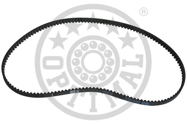 OPT_R-1125_WM_01.JPG