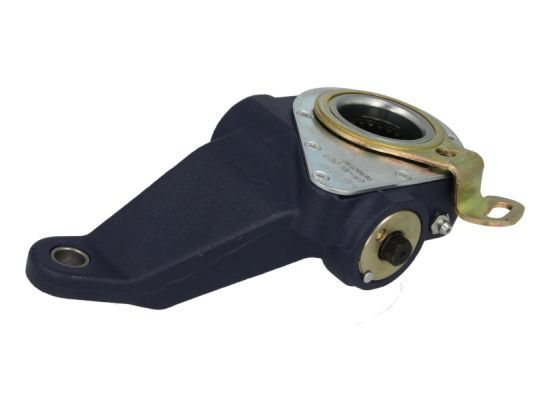 SBP 08-ME006 Adjuster, braking system