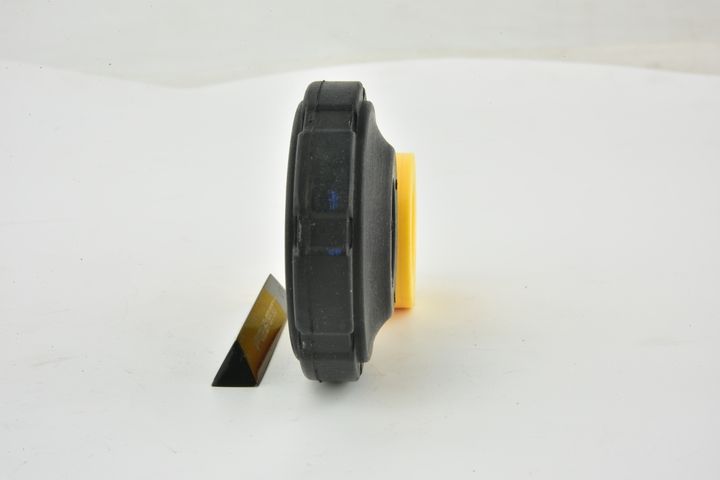 FEBEST TSB-GS130F Pakabos svirties įvorė
