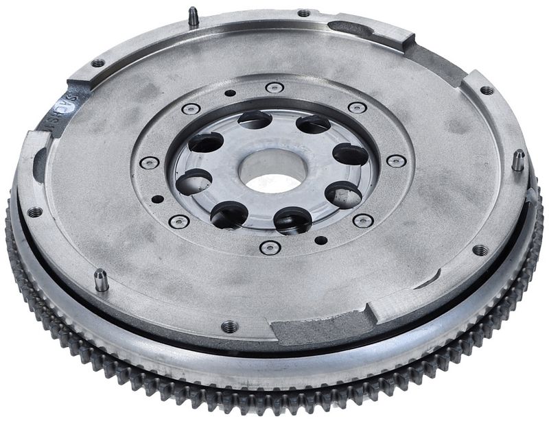 SACHS 2290601058 Clutch Kit