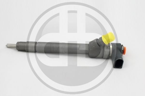 BUCHLI Fuel Injector X-0445110263