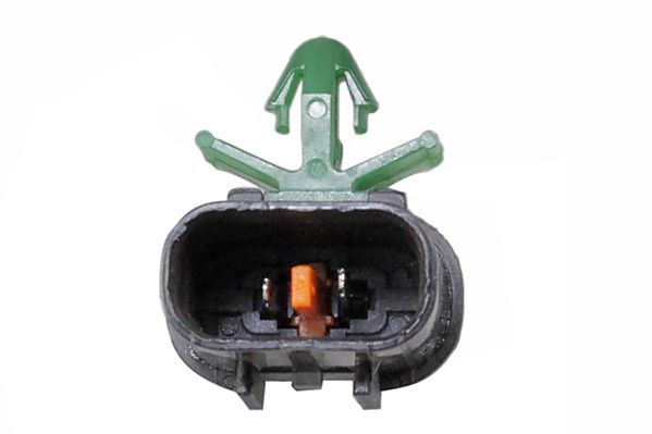 METZGER AUTOTEILE 09001459 Sensor, wheel speed