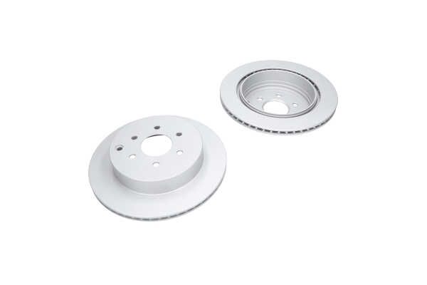 Kavo Parts BR-6803-C Brake Disc