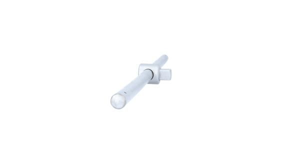 KS TOOLS BT025905 Slide