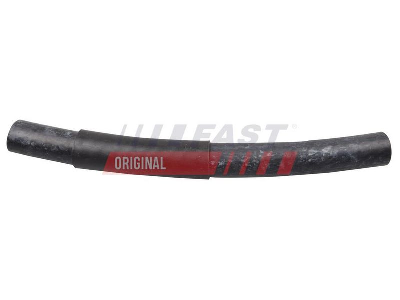 Jahutusvoolik, FAST FT61351