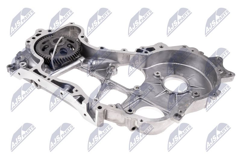 NTY BPO-TY-013 Oil Pump