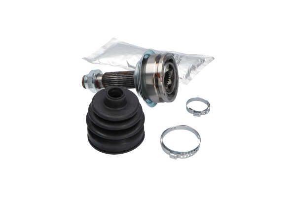 Kavo Parts CV-9057 Joint Kit, drive shaft