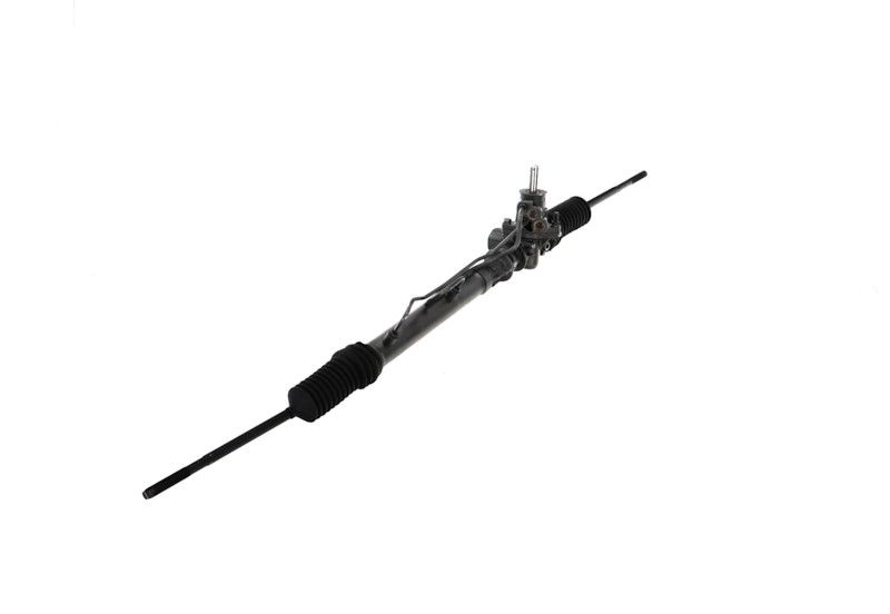 REMANTE 007-003-001152R Steering Gear