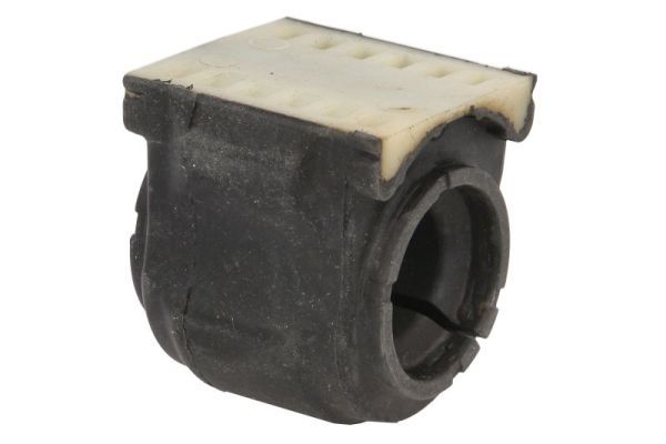 REINHOCH RH16-3055 Mounting, stabiliser bar