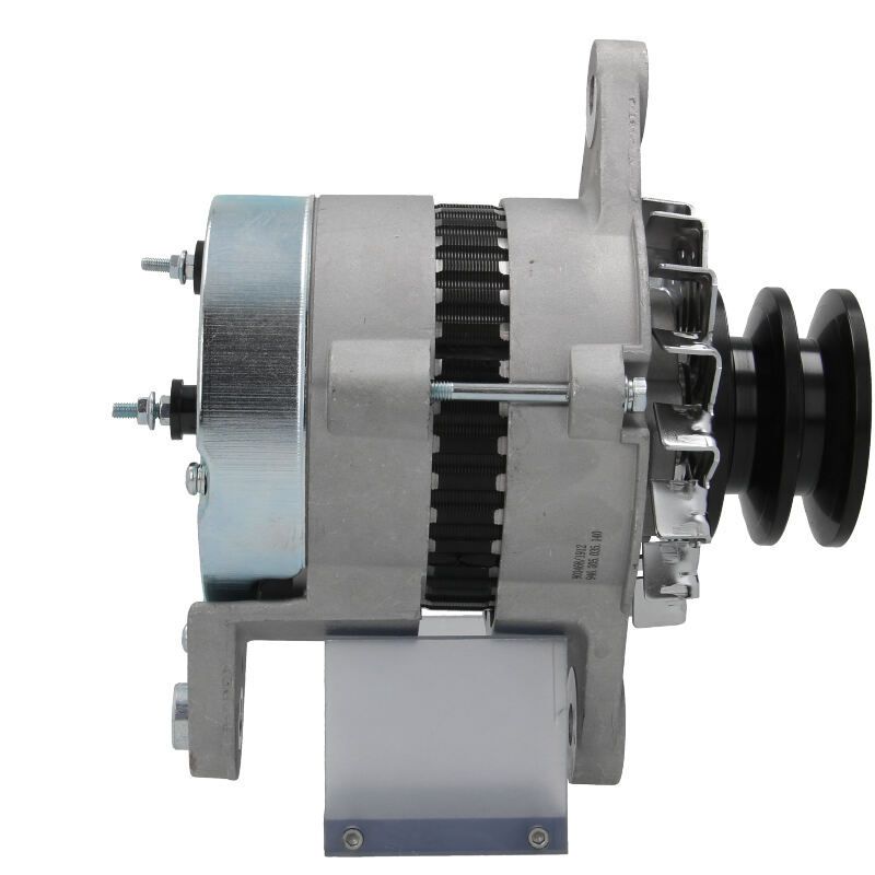 BV PSH 946.005.035.140 Alternator