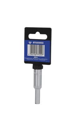 Padrun, KS TOOLS BT020950