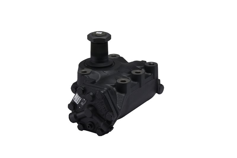 BOSCH KS01001258 Steering Gear