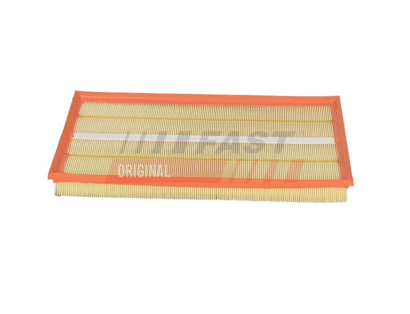 This part match OEM code: 000 090 38 51