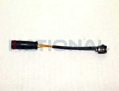 National FK6069WL
