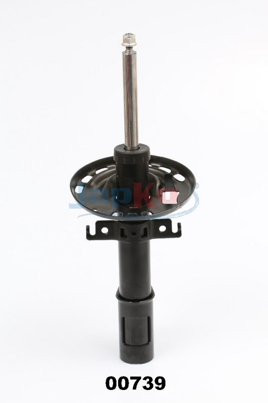 Amort, JAPKO MJ00739