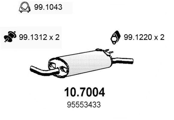10.7004_1.JPG