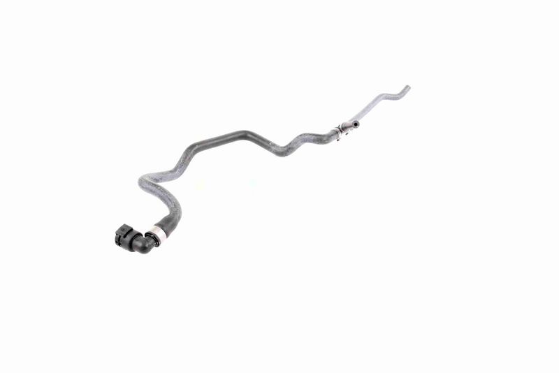 VAICO V20-1282 Radiator Hose