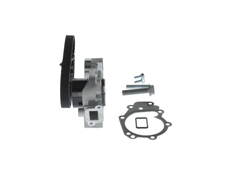 BOSCH 1 987 946 972 Water Pump & Timing Belt Kit