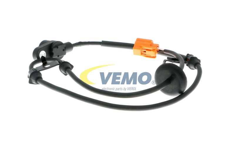 VEMO V26-72-0124 Sensor, wheel speed