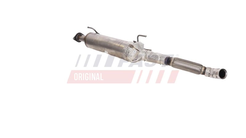 This part match OEM code: 1393927080