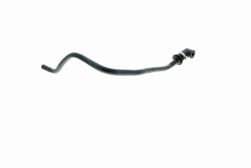 VAICO V10-3665 Vacuum Hose, braking system