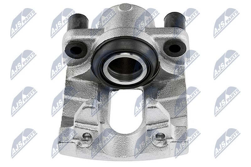 Pidurisadul, NTY HZT-VV-007