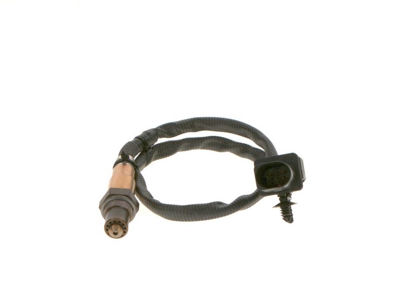 BOSCH 0281004528 Oxygen Sensor