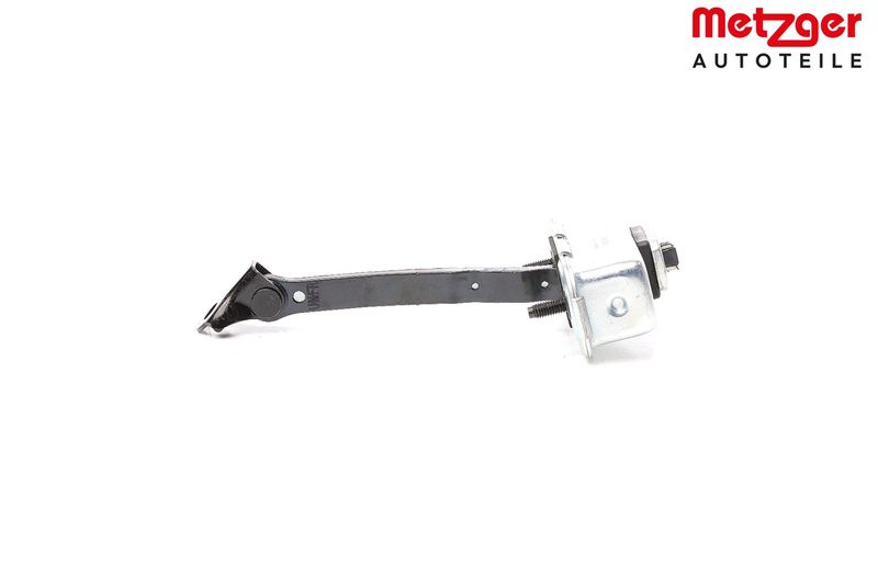 METZGER AUTOTEILE 2312428 Durų ribotuvas