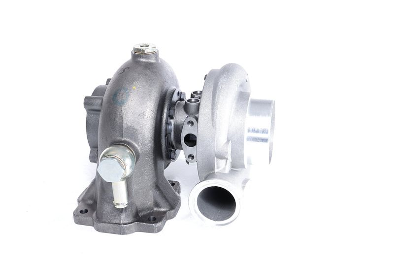 Compresor,sistem de supraalimentare T915941 BTS Turbo