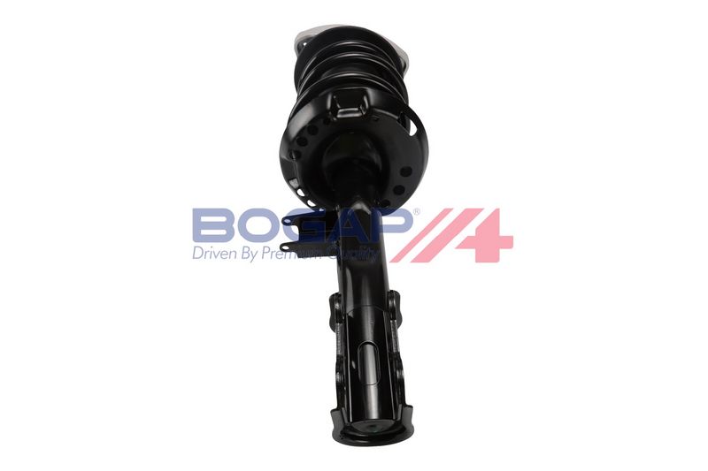 This part match OEM code: 1563231700