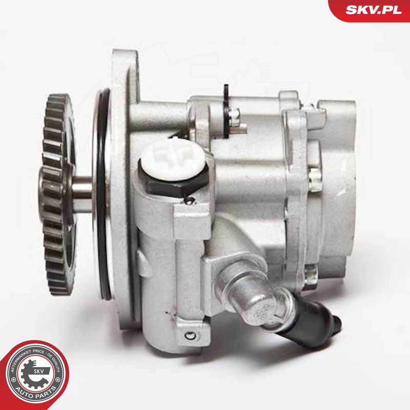 ESEN SKV 10SKV045 Hydraulic Pump, steering