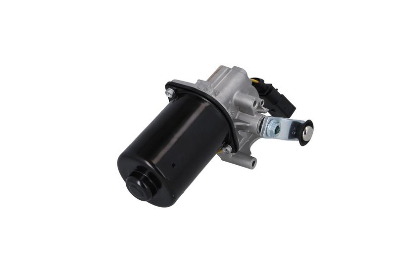 KAMOKA 3100285 Wiper Motor