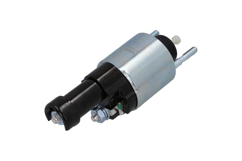 Magnetlülitus, starter, KAMOKA 8640078