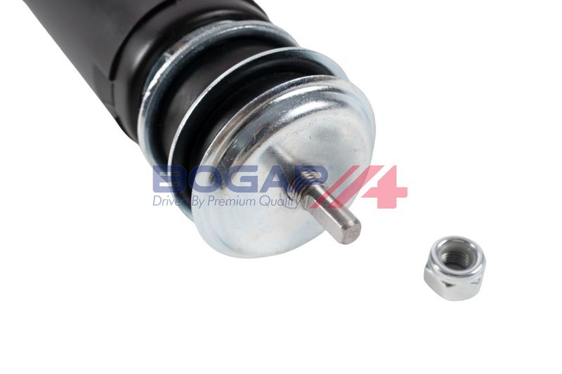 Prekė atitinka OEM kodą: 1633260400