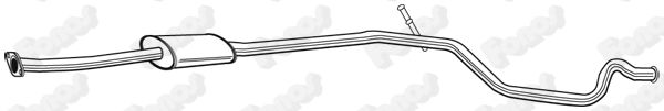615733_2560901.JPG