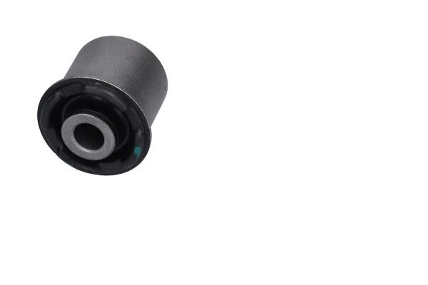 Kavo Parts SCR-3052 Mounting, control/trailing arm