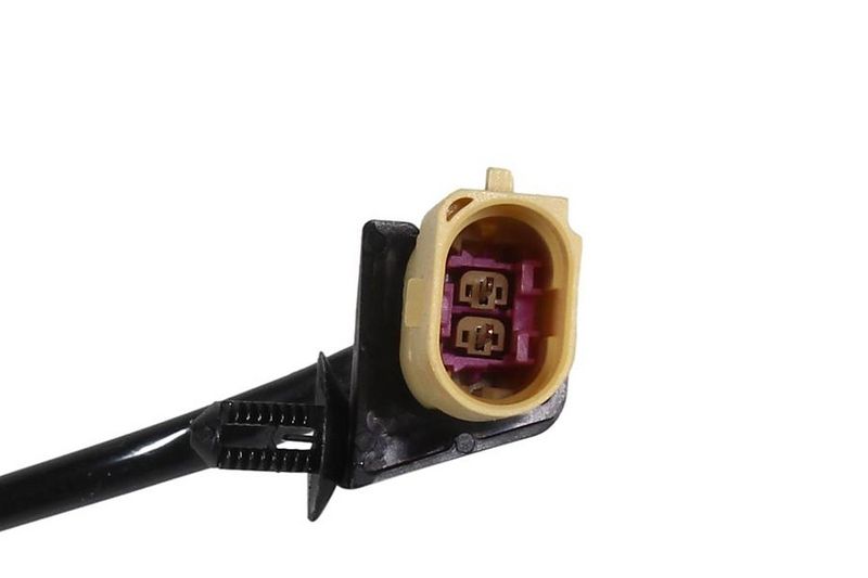 Prekės atitinka OEM kodą: 4G0 199 381 PC