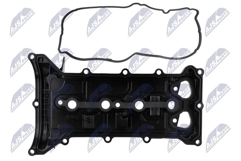 NTY BPZ-RE-006 Cylinder Head Cover