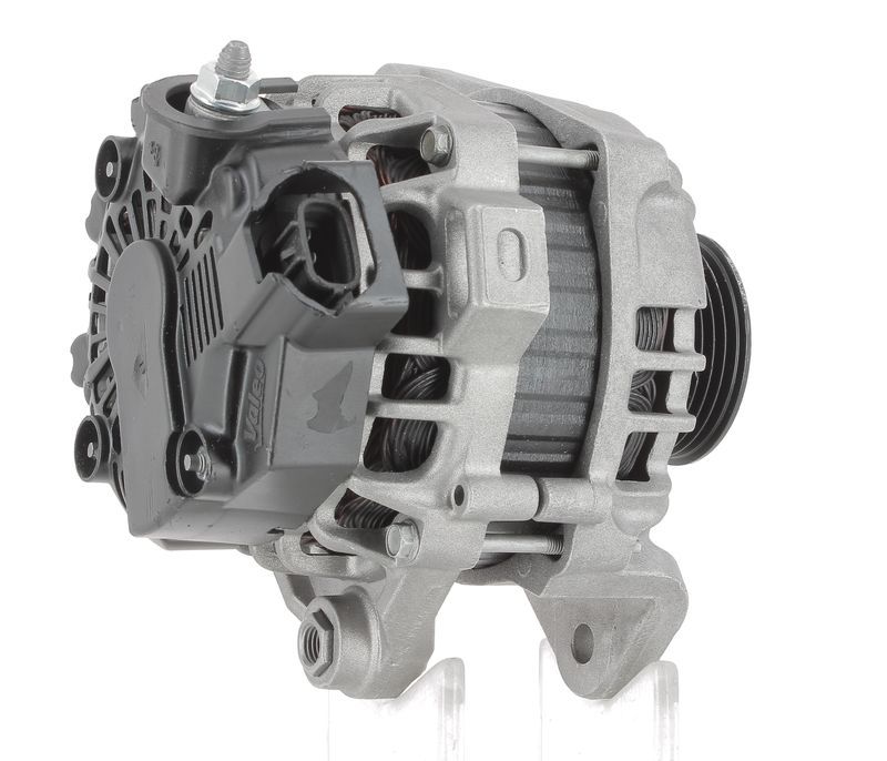 CEVAM 40399 Alternator