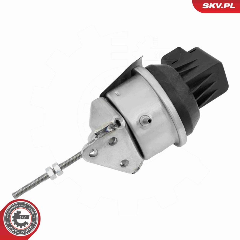 ESEN SKV 95SKV436 Boost Pressure Control Valve