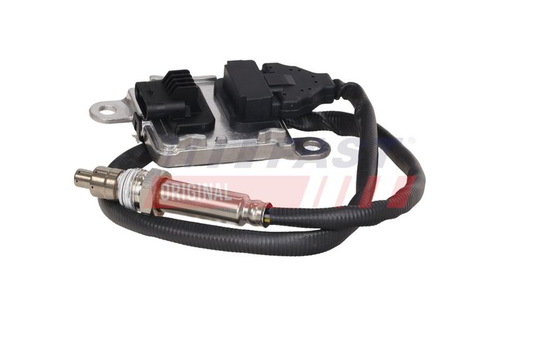 NOx-sensor, karbamiidipritse, FAST FT13125