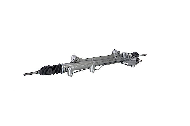 REMANTE 007-003-000380R Steering Gear
