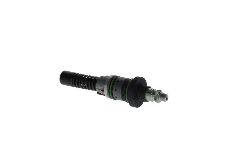 Pompa de injectie 0 414 401 101 BOSCH