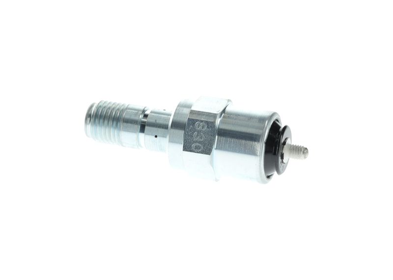 Magnet cursa H 146 688 302 BOSCH