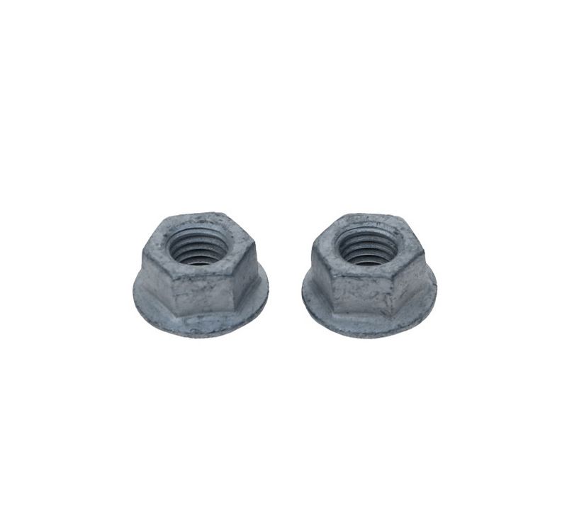 LEMFÖRDER 21678 02 Link/Coupling Rod, stabiliser bar