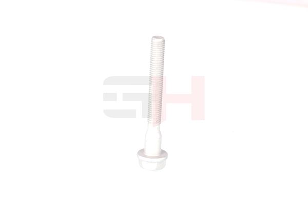 Remondikomplekt, vedruamordi tugilaager, GH GH-391515