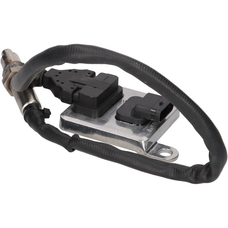 NOx-senzor, NOx-katalyzátor 7.13557.06.0