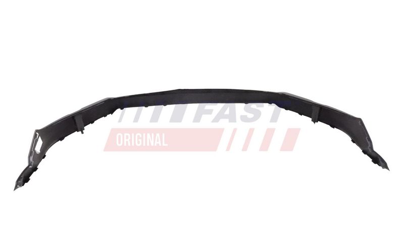 This part match OEM code: 7C0807819C